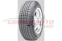 COP. 135/80 R13 70T OPTIMO K715